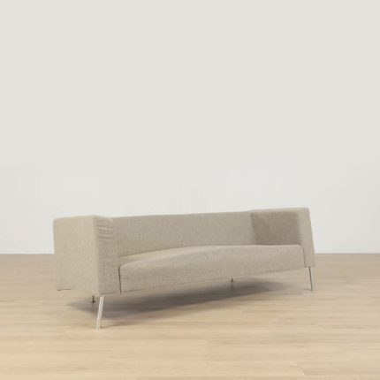 Sovesofa