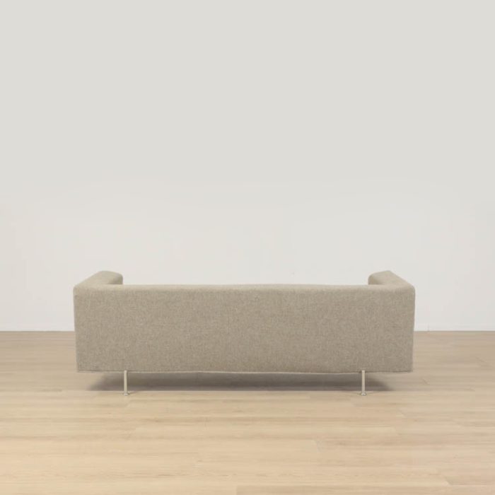 Sofa | RAFZ