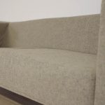 Sofa | RAFZ