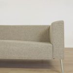 Sofa | RAFZ