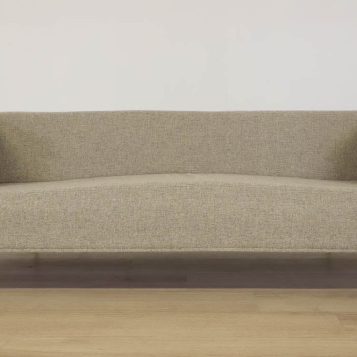 Sofa | RAFZ