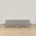 Monolite-sofa | MATERIA