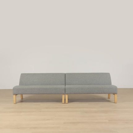 Monolite-sofa