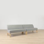 Monolite-sofa | MATERIA