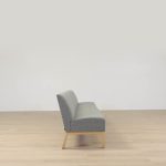 Monolite-sofa | MATERIA