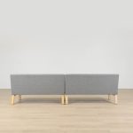 Monolite-sofa | MATERIA