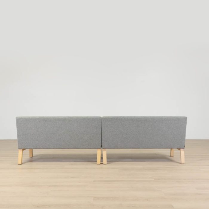 Monolite-sofa | MATERIA