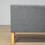 Monolite-sofa | MATERIA