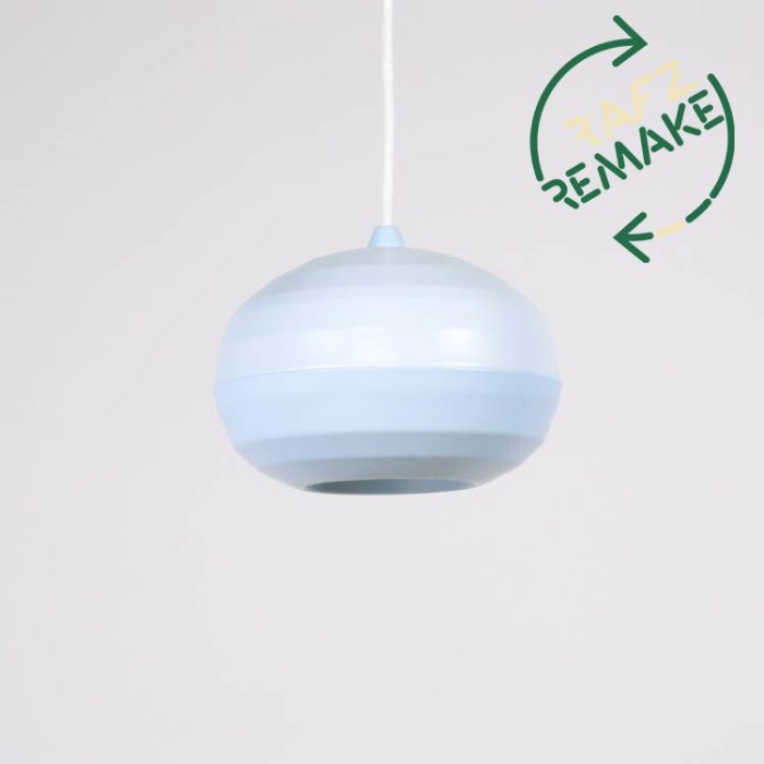 Pomi loftslampe | ZERO