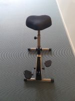 Deskbike Skrivebordscykel | SportOffice