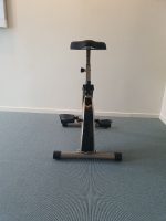 Deskbike Skrivebordscykel | SportOffice