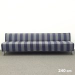 Moderne line-sofa | GUBI