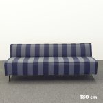 Moderne line-sofa | GUBI