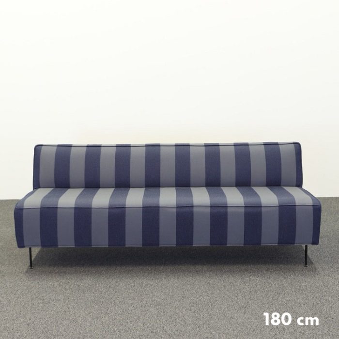 Moderne line-sofa | GUBI