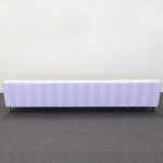 Moderne line-sofa | GUBI