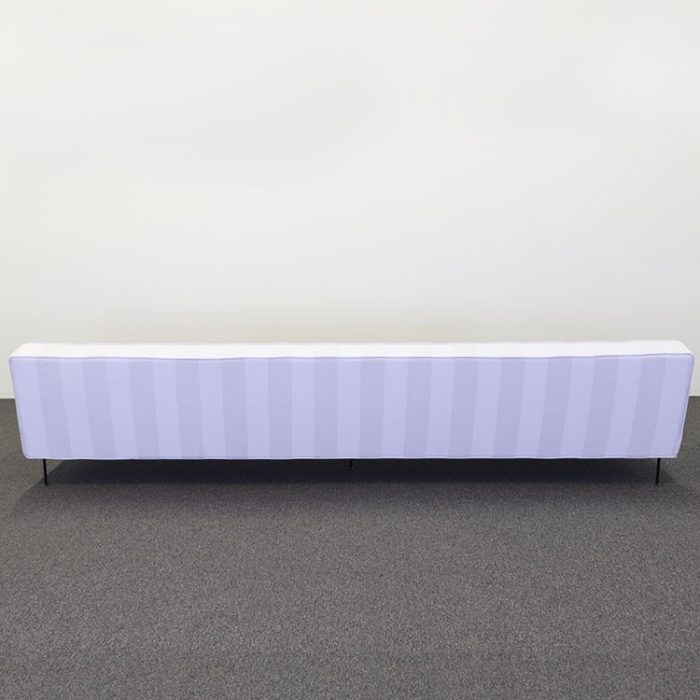 Moderne line-sofa | GUBI