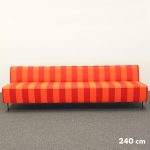 Moderne line-sofa | GUBI