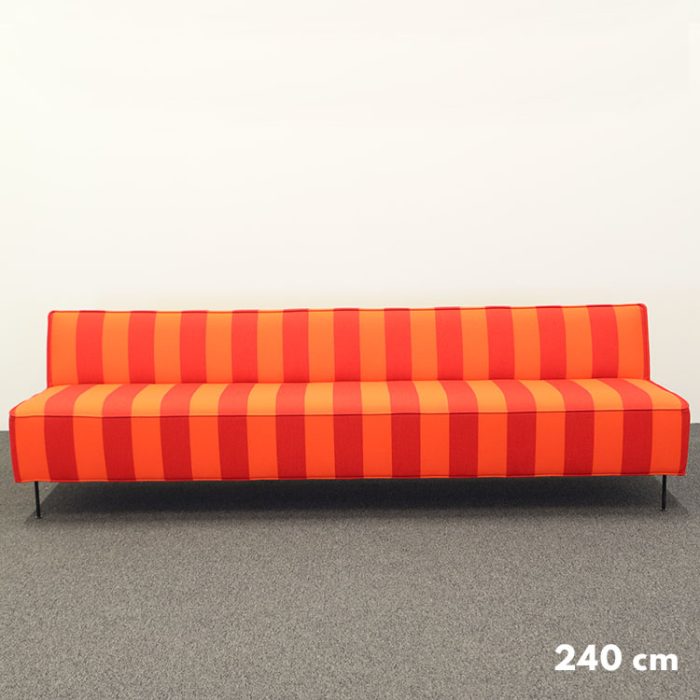 Moderne line-sofa | GUBI