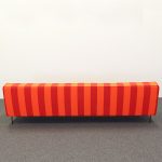 Moderne line-sofa | GUBI