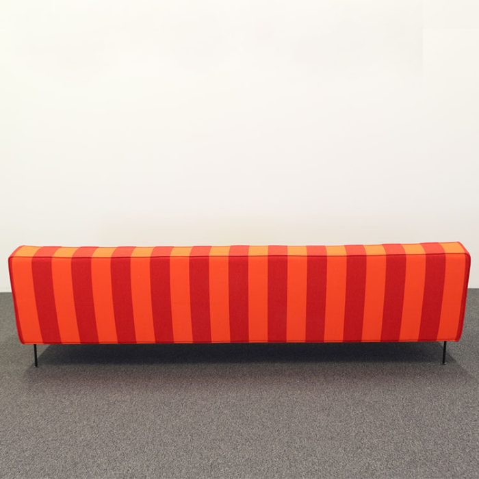 Moderne line-sofa | GUBI