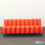 Moderne line-sofa | GUBI