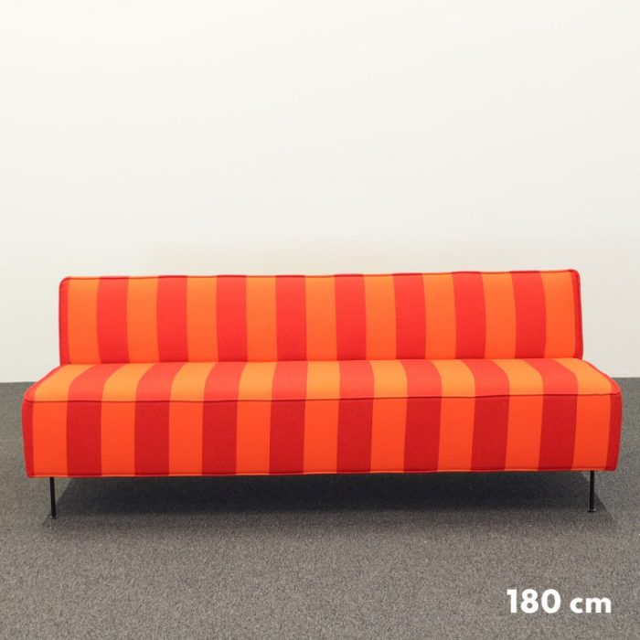 Moderne line-sofa | GUBI