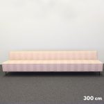 Moderne line-sofa | GUBI