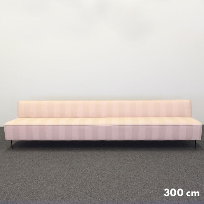 Moderne line-sofa | GUBI