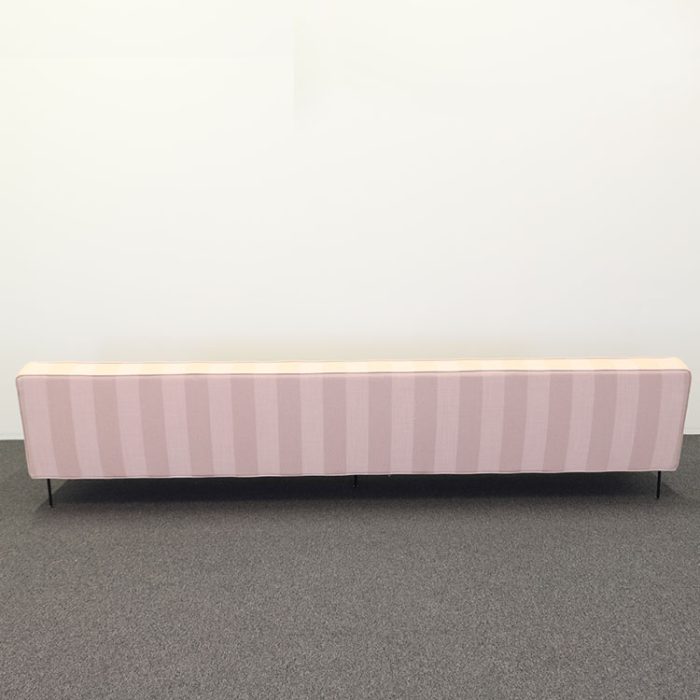 Moderne line-sofa | GUBI