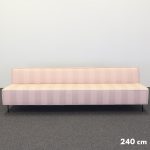 Moderne line-sofa | GUBI