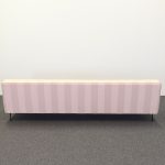 Moderne line-sofa | GUBI