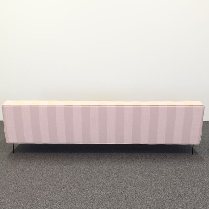 Moderne line-sofa | GUBI