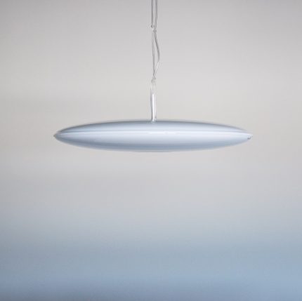 Taklampa Mars Pendent | KERA INTERIOR