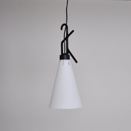 Mayday-lampe | FLOS