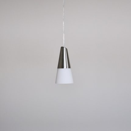 Taglampe | RAFZ