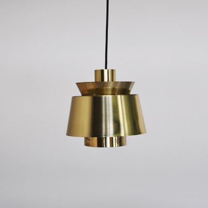 Loftslampe UTZON JU1 | &TRADITION