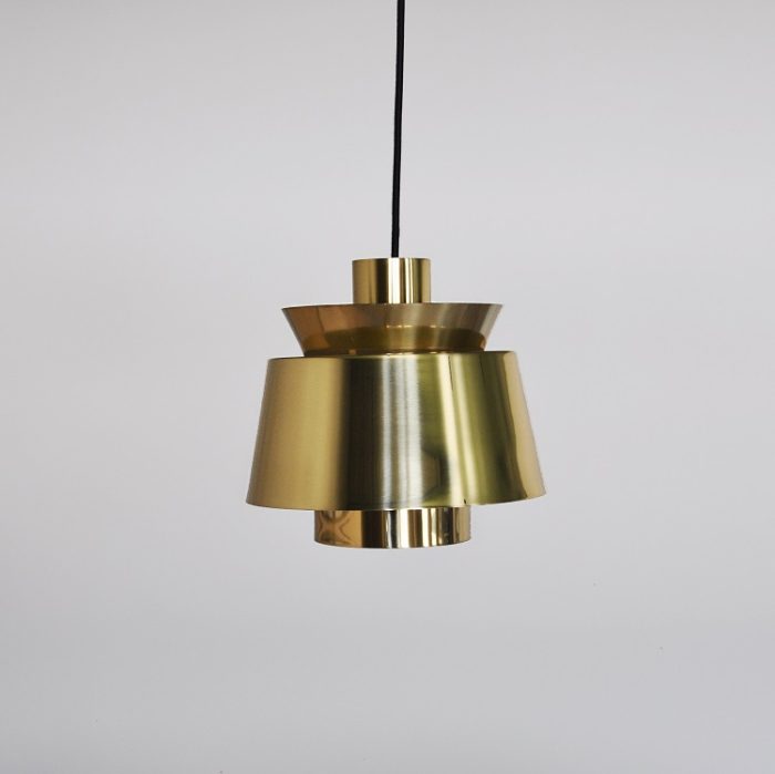 Loftslampe UTZON JU1