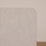 Bordskærm Edge Bord | LINTEX