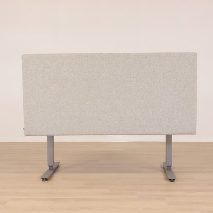 Bordskærm 160 cm