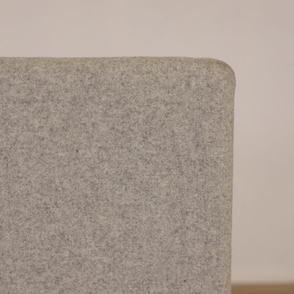 Bordskærm 160 cm