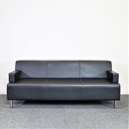 U-sofa 83 | JOHANSON DESIGN