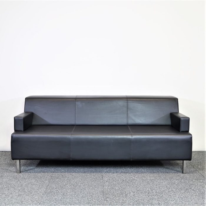 U-sit sofa 83