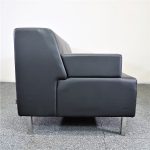 U-sit sofa 83