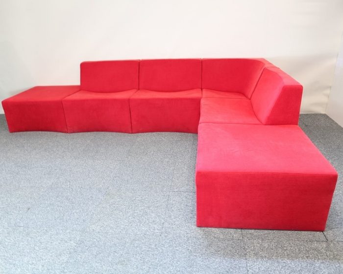 Sovesofa