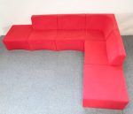 Sovesofa