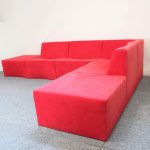 Sovesofa