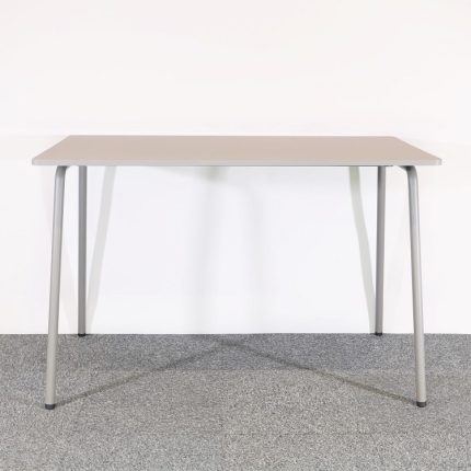 Klapbord Stroll Desk-90 | JOHANSON DESIGN