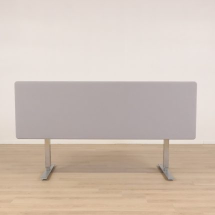 Bordskærm 200 cm