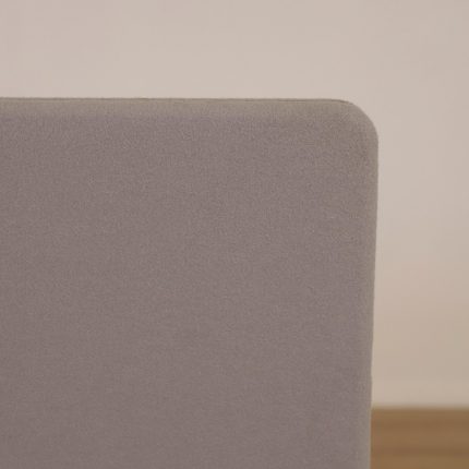 Bordskærm 200 cm
