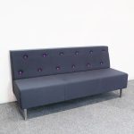 Modulopbygget sofa U-sit 70